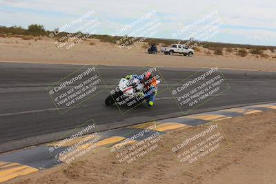 media/Feb-07-2025-CVMA Friday Practice (Fri) [[7034960ba2]]/3-Racer 3-NRS/Session 5 (Turn 10 Inside)/